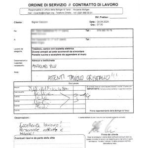 recensione1