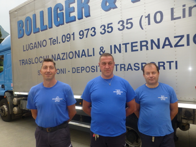 consigli2